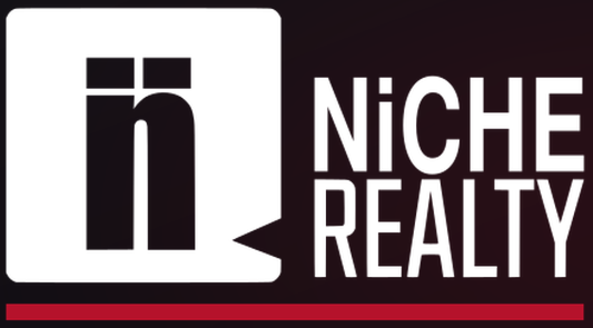 Niche Realty